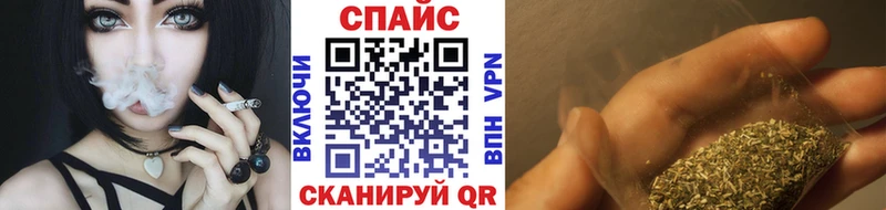 omg ссылки  Аргун  Бутират оксана 