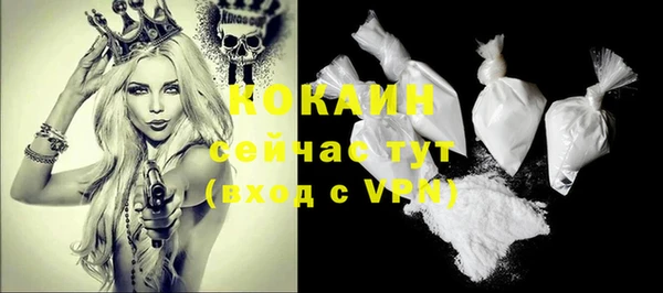 хмурый Нягань