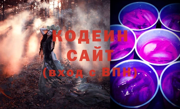 индика Остров