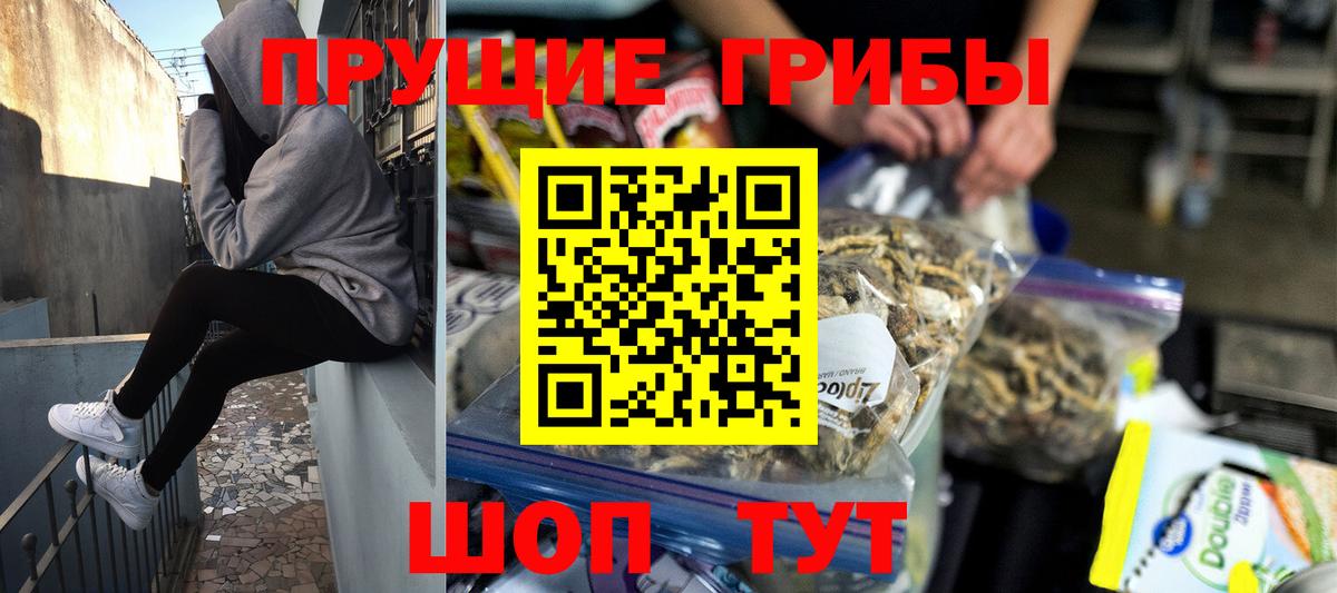 Галлюциногенные грибы ЛСД Аргун